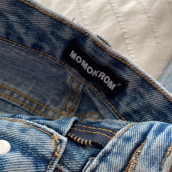 MISSYEMPIRE - Picture 7 of 8